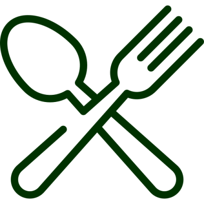 cutlery