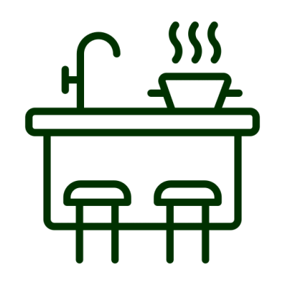 kitchen-island